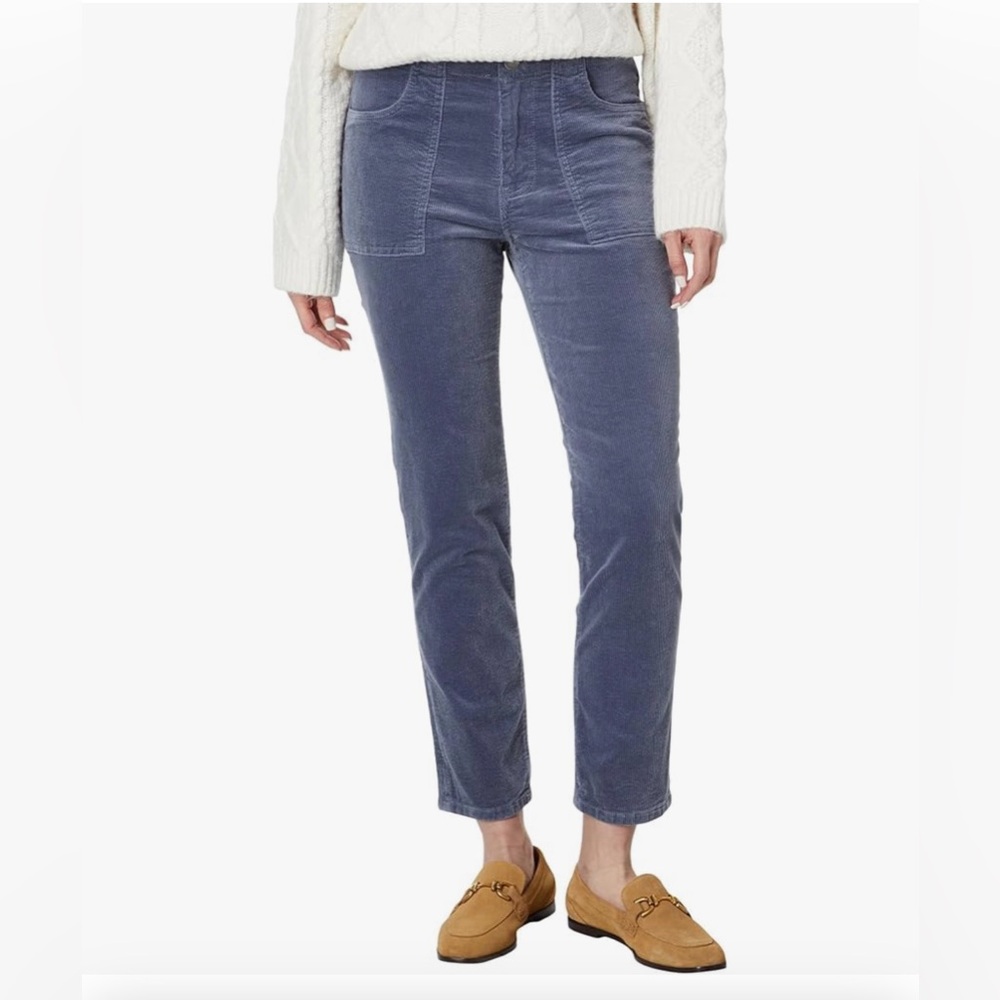 Kut from the Kloth Reese Corduroy Pants